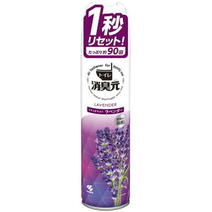 gC̏LXv[ ₷炬悮x_[̍ 280ml ѐ
