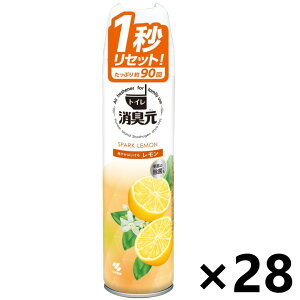 yzgC̏LXv[ u₩͂郌̍ 280mlx28{ ѐ