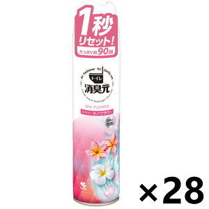 yzgC̏LXv[ S₷炮Xpt[̍ 280mlx28{ ѐ