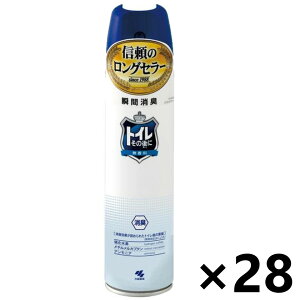 yzgČ  280mlx28{ ѐ