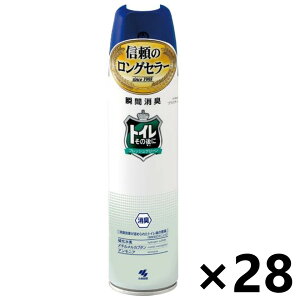 yzgČ tbVO[ 280mlx28{ ѐ