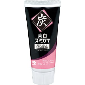 X~KL 90g ѐ