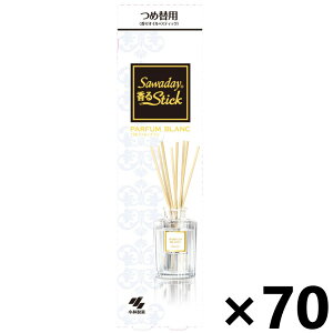 �y���������zSawaday(�T���f�[)����Stick �p���t�@���u���� �߂����p 70mlx70�� ���ѐ���