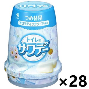 yzTf[ A}eBbN\[v̍ ߂p 140gx28 ѐ