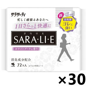 yzTT[eB SARAELIEE(肦) zCgu[P̍ 72x30pbN ѐ