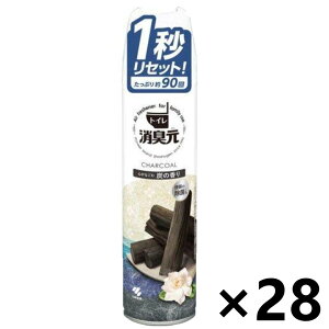 yzgC̏LXv[ SȂޒY̍ 280mlx28{ ѐ