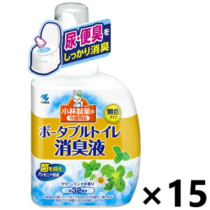 yz|[^ugCLt N[~g̍ 400mlx15{ ѐ