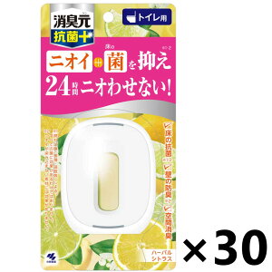 yzgC̏L R+ n[oVgX 5.8mlx30 ѐ