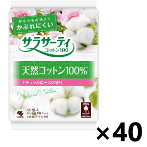 yzTT[eBRbg100 i`[Y̍ 56x40pbN ѐ