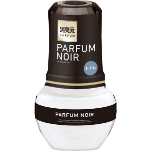 gC̏L pt@mA[ 400ml ѐ