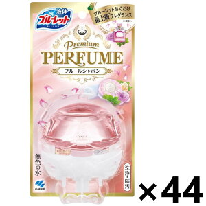 �y���������z�t�̃u���[���b�g Premium PERFUME(�v���~�A�� �p�t���[��) �t���[���V���{�� �{�� 70mlx44�� ���ѐ���