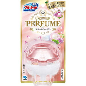 �t�̃u���[���b�g Premium PERFUME(�v���~�A�� �p�t���[��) �t���[���V���{�� �{�� 70ml ���ѐ���