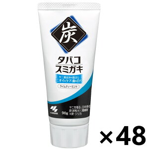 yz^oRX~KL 90gx48{ ѐ