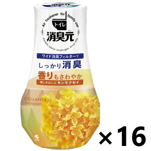 yzgC̏L ͂ԃLNZC̍ 400mlx16 ѐ