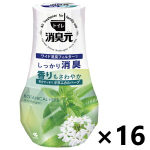 yzgC̏L C{^jJn|u̍ 400mlx16 ѐ