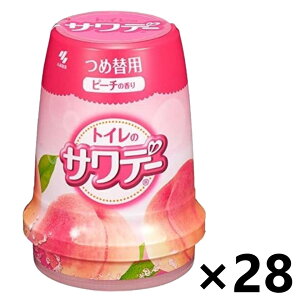 yzTf[ C͂s[`̍ ߂p 140gx28 ѐ