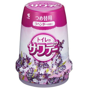 Tf[ 뗎x_[̍ ߂p 140g ѐ