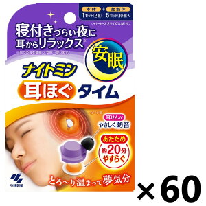 yziCg~ ق^C {1Zbg(2)+M5Zbg(10)x60 ѐ