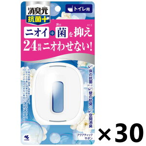 yzgC̏L R+ ANAeBbNT{ 5.8mlx30 ѐ