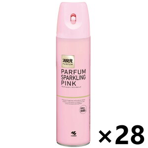 yzgC̏LXv[ pt@Xp[NOsN 280mlx28{ ѐ