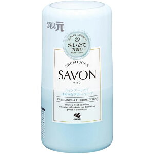 L SAVON(T{) Vv[Ăق̂ȃu[\[v { 400ml ѐ