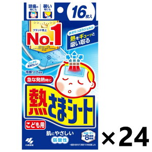 yzM܃V[g ǂp 16x24 ѐ