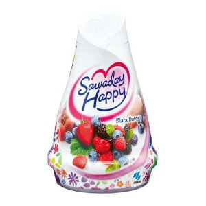 Sawaday Happy(Tf[nbs[) ubNx[̍ 120g ѐ