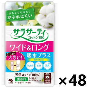 yzTT[eBRbg100 Ch&O zvX  34x48pbN ѐ