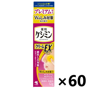 yzPV~N[EX 12gx60{ ѐ