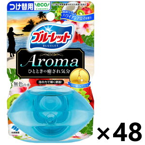 yzt̃u[bgA} 썑][gnCAA}̍ ֗p 70mlx48 ѐ