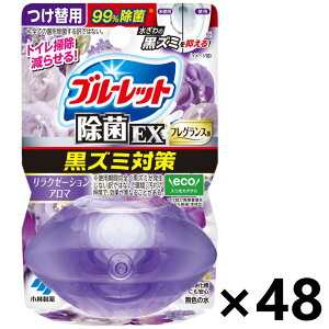 yzt̃u[bgEX tOX N[[VA} ֗p 67mlx48 ѐ