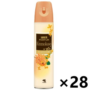 yzgC̏LXv[ pt@LNZC 280mlx28{ ѐ