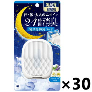 yzL Qp h[~OA} 5.8mlx30 ѐ