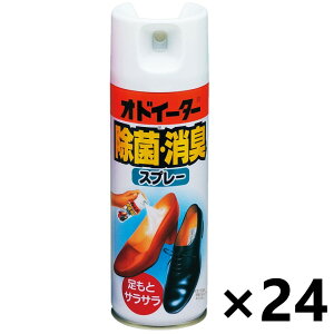 �y���������z�I�h�C�[�^�[���ہE���L�X�v���[ 180mlx24�{ ���ѐ���