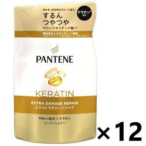 yzpe[ GNXg_[WyA RfBVi[ ߂p 300mlx12 P&G