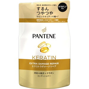 pe[ GNXg_[WyA RfBVi[ ߂p 300ml P&G