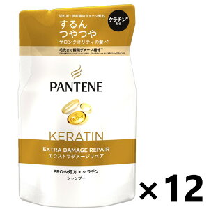 yzpe[ GNXg_[WyA Vv[ ߂p 300mlx12 P&G