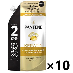 yzpe[ GNXg_[WyA RfBVi[ ߂p  600mlx10 P&G