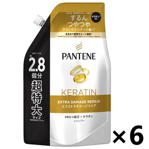 yzpe[ GNXg_[WyA Vv[ ߂p  860mlx6 P&G