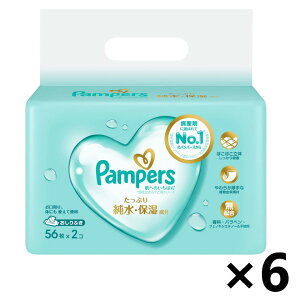 y(ꕔn)zpp[X ւ̂΂ ӂ (56x2)x6 P&G