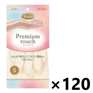 yzt@~[ v~A^b` qA_ p[zCg STCY 1ox120 GXe[