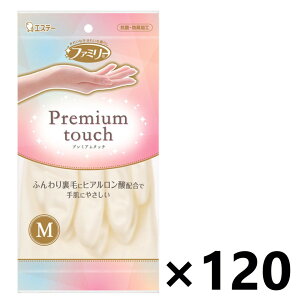 yzt@~[ v~A^b` qA_ p[zCg MTCY 1ox120 GXe[