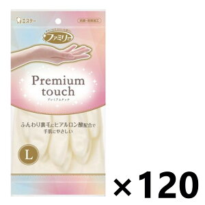 yzt@~[ v~A^b` qA_ p[zCg LTCY 1ox120 GXe[