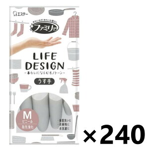 yzt@~[ rj[  CtfUC O[ MTCY 1ox240 GXe[