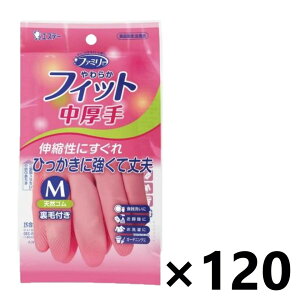 yzt@~[ 炩tBbg VRS  sN MTCY 1ox120 GXe[