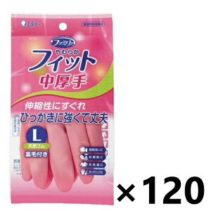 yzt@~[ 炩tBbg VRS  sN LTCY 1ox120 GXe[