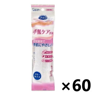 yzt@~[ 蔧PA zCg t[TCY 1ox60 GXe[