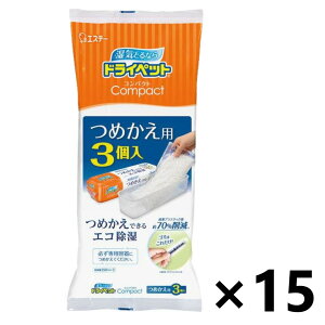 yzhCybg RpNg ߂p 3x15 GXe[