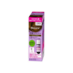 u[l wA}jLA AbVuE p 72g ԉ