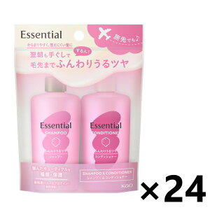 yzGbZV ӂ肤c Vv[RfBVi[ ~jZbg 90mlx24 ԉ